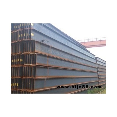 工字鋼 福州q345B工字鋼q345d工字鋼q345e工字鋼