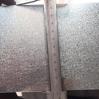 正順發(fā) 鍍鋁鋅卷直銷，鍍鋅分條開平，外貿(mào)出口定制加工廠家大量承接外貿(mào)訂單加工制作，特殊顏色彩涂板。