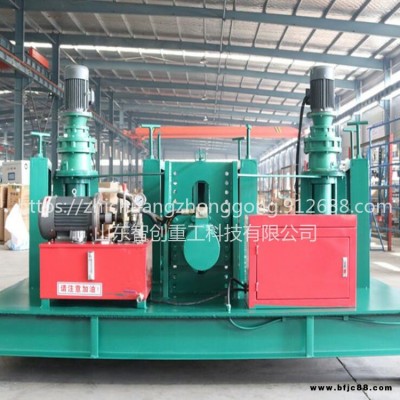 智創(chuàng)zc-1 H175型工字鋼彎曲機供應(yīng)銷售 全自動工字鋼彎曲機 鋼筋箍筋機