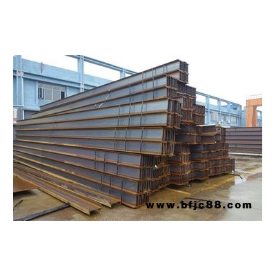 工字鋼 內江q345B工字鋼q345d工字鋼q345e工字鋼