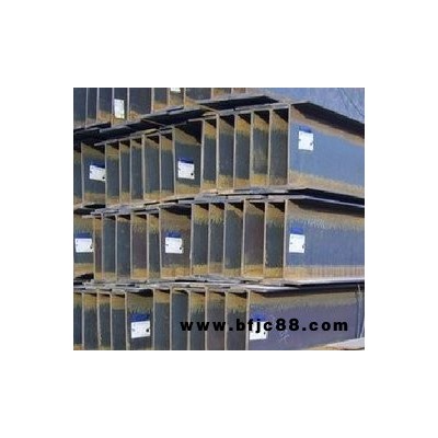 工字鋼 門頭溝q345B工字鋼q345d工字鋼q345e工字鋼