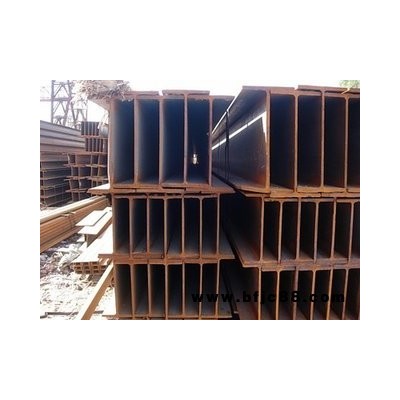 工字鋼 東莞q345B工字鋼q345d工字鋼q345e工字鋼