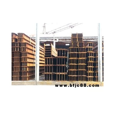 工字鋼 邢臺q345B工字鋼q345d工字鋼q345e工字鋼
