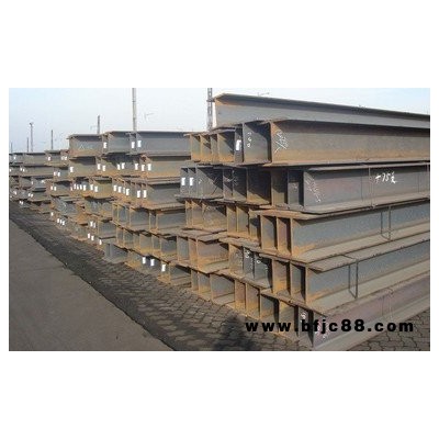 工字鋼 白山q345B工字鋼q345d工字鋼q345e工字鋼