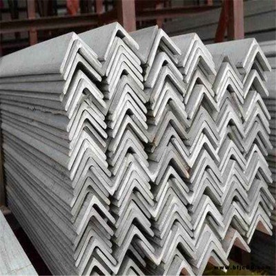 無錫瑞臻310S耐高溫不銹鋼角鋼槽鋼工字鋼不銹鋼角鋼角鐵扁鋼工字鋼材質保證