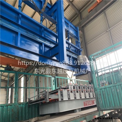 溫室大棚數控折彎機 弧度隨意彎曲 九輪大棚彎管機  彩涂板折彎機  集裝箱成型機設備 東越壓瓦機