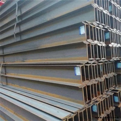 熱軋63B工字鋼 630x178x15工字鋼規格 長期銷售現貨批發 支持定做