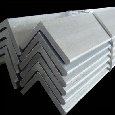 現貨供應-316L不銹鋼工字鋼-工字鋼現貨-工業耐堿角鋼-方鋼-量大優惠規格齊全