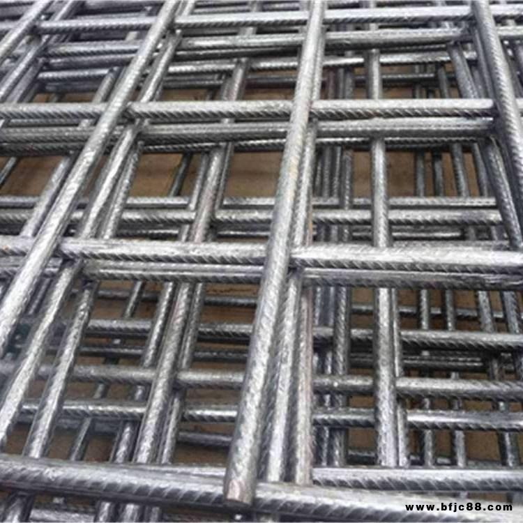 宇慶 建筑網片 抗震網片 加固抗震鋼絲網片 建筑工地 電焊鋼筋網片