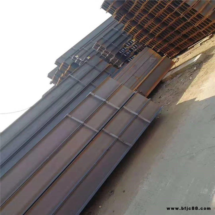 建筑裝飾 機械制造 鋼結(jié)構(gòu)用工字鋼 光滑平整 無毛刺 工字鋼 優(yōu)質(zhì)產(chǎn)品 供應(yīng)訂購