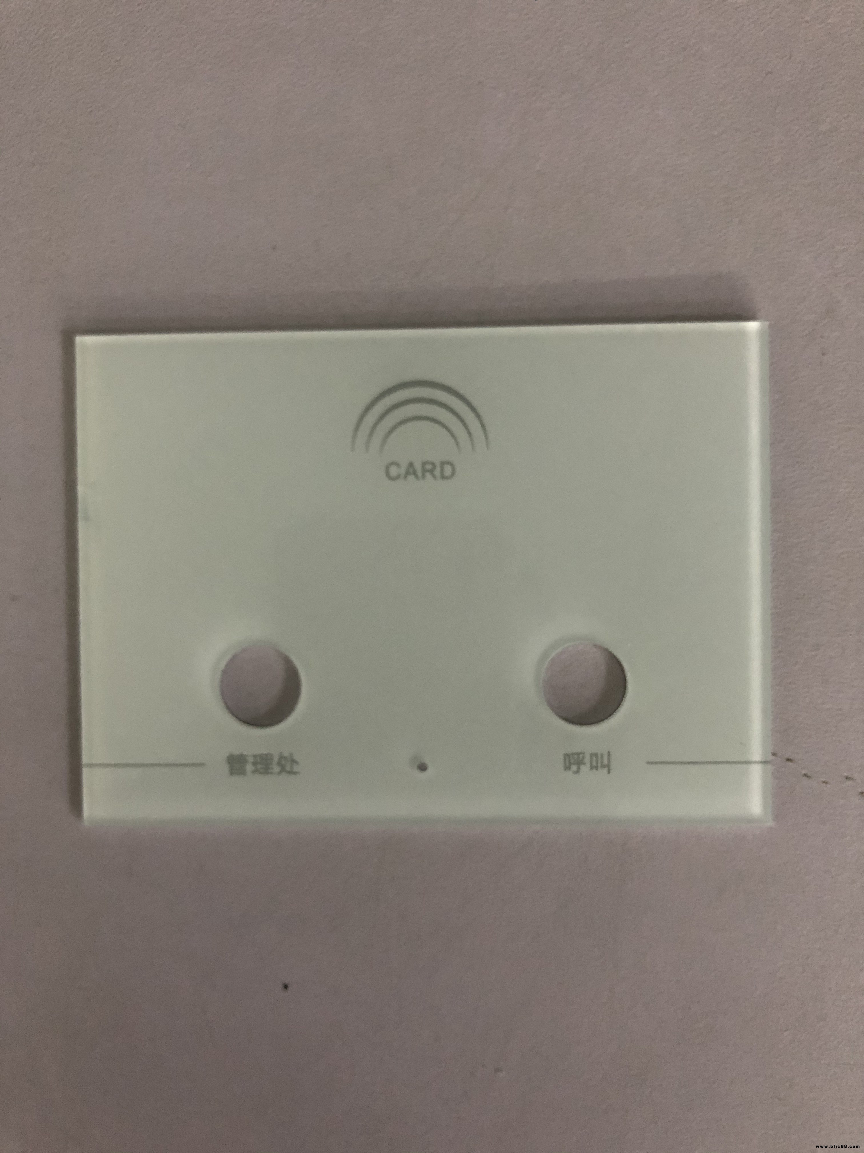 旭升銘板CNC切割電鍍鏡面采購