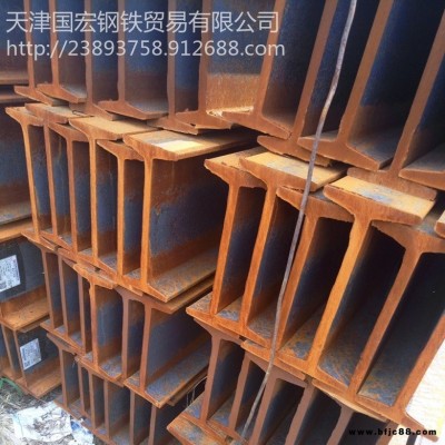 q390d工字鋼 無中間商 一諾千金 德行天下  q390d工字鋼現貨批發 整車優惠