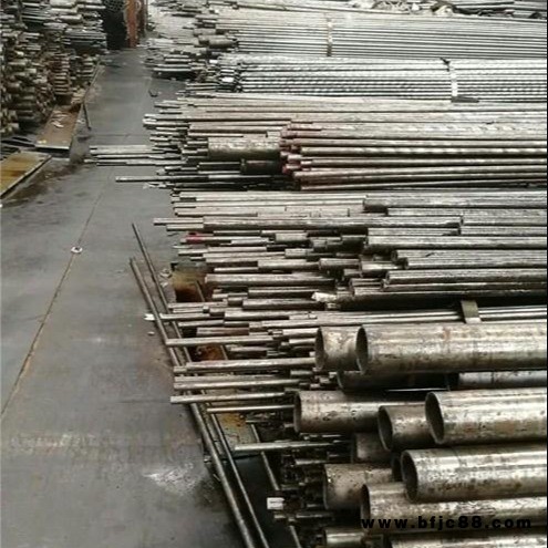 結(jié)構(gòu)鋼管廠家  20號(hào)結(jié)構(gòu)鋼管  Q345結(jié)構(gòu)管  Q345結(jié)構(gòu)鋼管8162