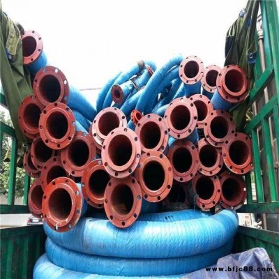 旺隆廠家高壓編織膠管 4寸鋼絲編織高壓膠管 DN100高壓鋼絲膠管