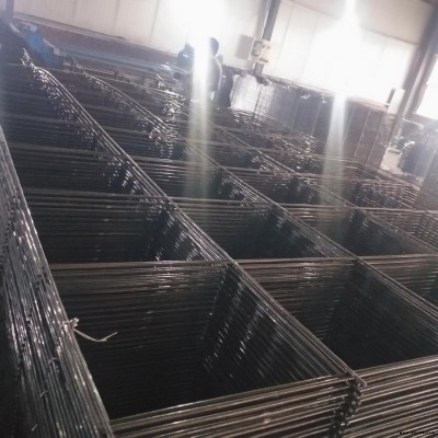 一諾工地鋼絲網片廠家訂購  圍欄鋼絲網片 不銹鋼鋼絲網耐腐 全國發貨