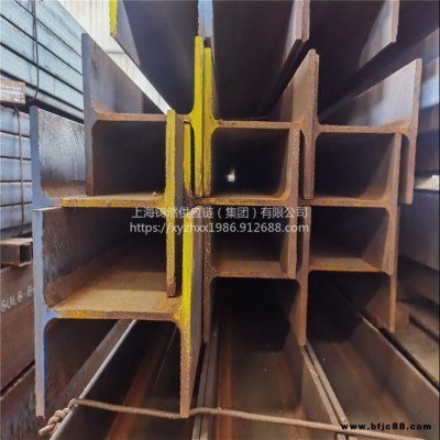 S275J0歐標(biāo)工字鋼IPN80歐標(biāo)工字鋼力學(xué)性能參數(shù)表
