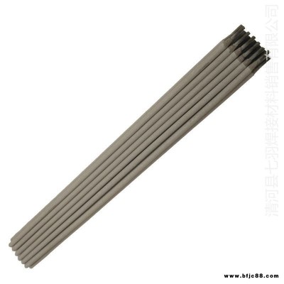 金橋J507Mo結(jié)構(gòu)鋼焊條 EE5018-G P碳鋼焊條 低合金高強(qiáng)鋼焊條 正品天津金橋牌電焊條