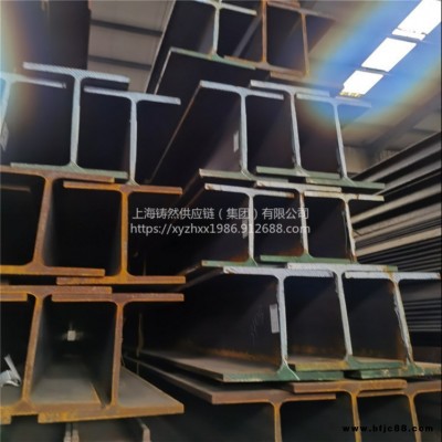 東臺(tái)歐標(biāo)工字鋼S355IPE160歐標(biāo)工字鋼機(jī)械加工廠