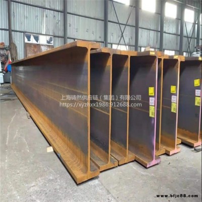 潮州S235J0歐標(biāo)工字鋼IPE270歐標(biāo)工字鋼機(jī)械性能及化學(xué)性能