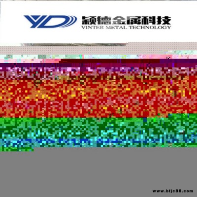 q345b工字鋼 q345b熱軋工字鋼 規(guī)格表 生產(chǎn)廠家