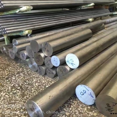 銷售41CrS4合金結(jié)構(gòu)鋼25CrMo4圓棒板材