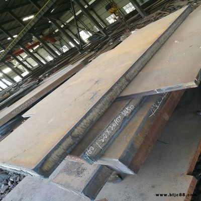 正品銷售S620QL1低溫調質結構鋼S620QL1鋼板按圖切割加工