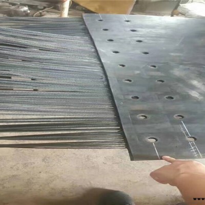 密云縣特制鋼絲膠帶掛斗輸送帶價(jià)格斗提機(jī)鋼絲皮帶耐熱提升帶廠家宗澤工業(yè)