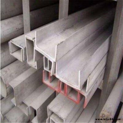 不銹鋼工字鋼 304不銹鋼扁鋼 量大優(yōu)惠 瑞臻廠家長(zhǎng)期生產(chǎn)