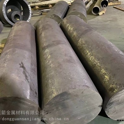 40CrNiMoA合金結(jié)構(gòu)鋼圓棒板材廠價(jià)直銷