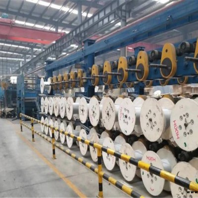 三明鋼絲傳送帶掛斗輸送帶 斗提機(jī)鋼絲膠帶價(jià)格 昍橡提升帶宗澤工業(yè)