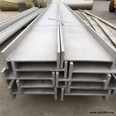 無錫瑞臻廠家直銷316L不銹鋼等邊角鋼槽鋼不銹鋼角鋼不銹鋼角鋼角鐵扁鋼工字鋼非標定制