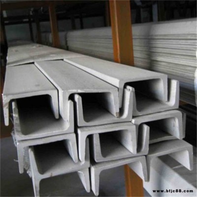 現(xiàn)貨供應(yīng) 201 304 316不銹鋼棒 不銹鋼H鋼 不銹鋼角鋼 不銹鋼工字鋼規(guī)格齊全 歡迎訂購(gòu)詢價(jià)