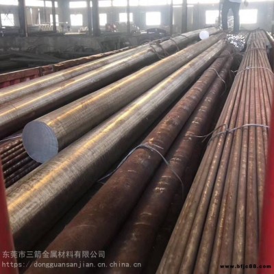 30Cr合金結(jié)構(gòu)鋼圓棒板材廠價(jià)直銷