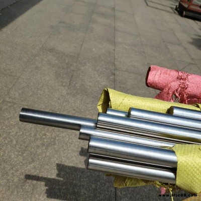 供應40cr合金結構鋼 熱軋圓鋼盤條圓棒 40cr冷拉光圓