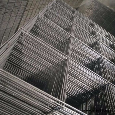 榆次4mm樓房防裂鋼絲網片，建筑網片20公分孔一張，鋼絲焊接網現貨當天發貨