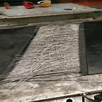 廈門鋼絲繩提升帶斗提機(jī)膠帶垂直鋼絲提升帶宗澤工業(yè)鋼絲皮帶