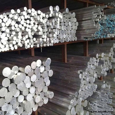 供應40Cr圓鋼 合金結構鋼 40Cr（H）圓棒 規格齊全可定制