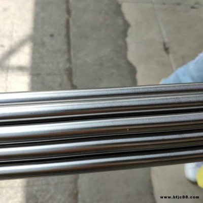 合金結構鋼40Cr 圓棒 40Cr圓鋼 40Cr鋼板精光板批發零售