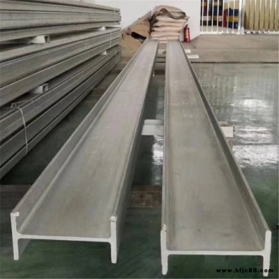 無錫瑞臻廠家直銷310S耐高溫不銹鋼角鋼槽鋼工字鋼304316L不銹鋼槽鋼角鋼抗堿好零售切割