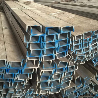 無錫瑞臻廠家直銷310S耐高溫不銹鋼角鋼槽鋼工字鋼耐腐蝕抗銹316L不銹鋼角鋼槽鋼非標定制