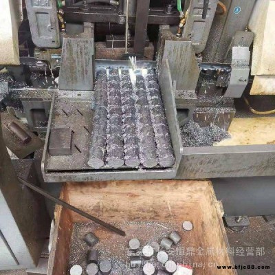 高強(qiáng)度40CrNiMo合金結(jié)構(gòu)鋼 高韌性40CrNiMo圓鋼 40CrNiMo鋼棒