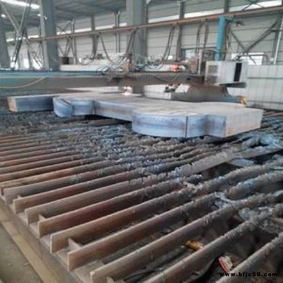 熱銷S620QL1高強度結構鋼S620QL1鋼板批發價切割