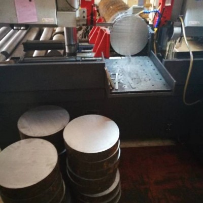 35Cr合金結(jié)構(gòu)鋼圓棒板材東莞銷售