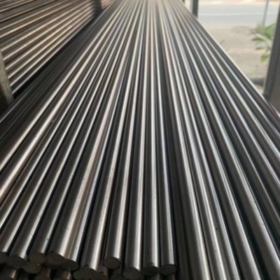 20CrMo合金結構鋼廠家直銷20CrMo圓棒板材