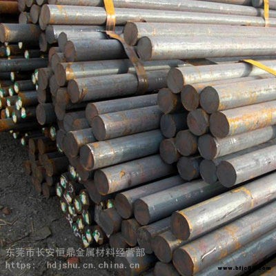 合金結構鋼 40crnimoa圓鋼40crnimo板材廠家供銷規格齊全