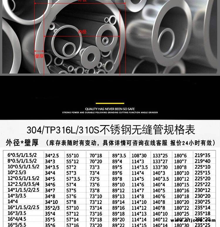 45無縫鋼管GB-8162結(jié)構(gòu)鋼管機械結(jié)構(gòu)鋼結(jié)構(gòu)用無縫管