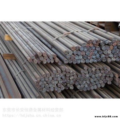 供應(yīng)40CrNiMo合金圓鋼 40CrNiMo圓棒 40CrNiMo合金結(jié)構(gòu)鋼