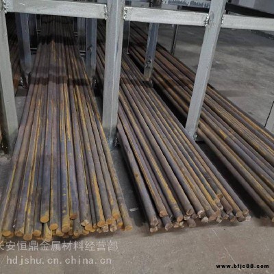 40crnimoa合金結(jié)構(gòu)鋼 40crnimoa淬火后性能