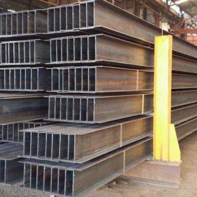 蘇州普通角鋼槽鋼工字鋼規格多庫存全順福來低價銷售