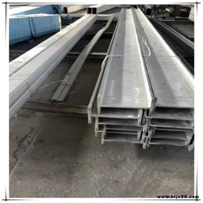 無錫瑞臻 廠家直銷 201 304 316L 310S不銹鋼角鋼 槽鋼 不銹鋼工字鋼 冷熱軋扁鋼 方鋼規(guī)格齊全歡迎訂購